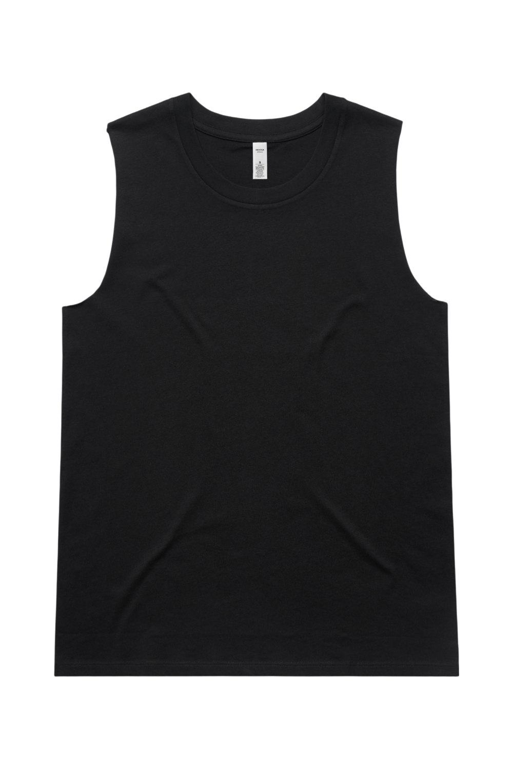 AS Colour Womens Upside Tank