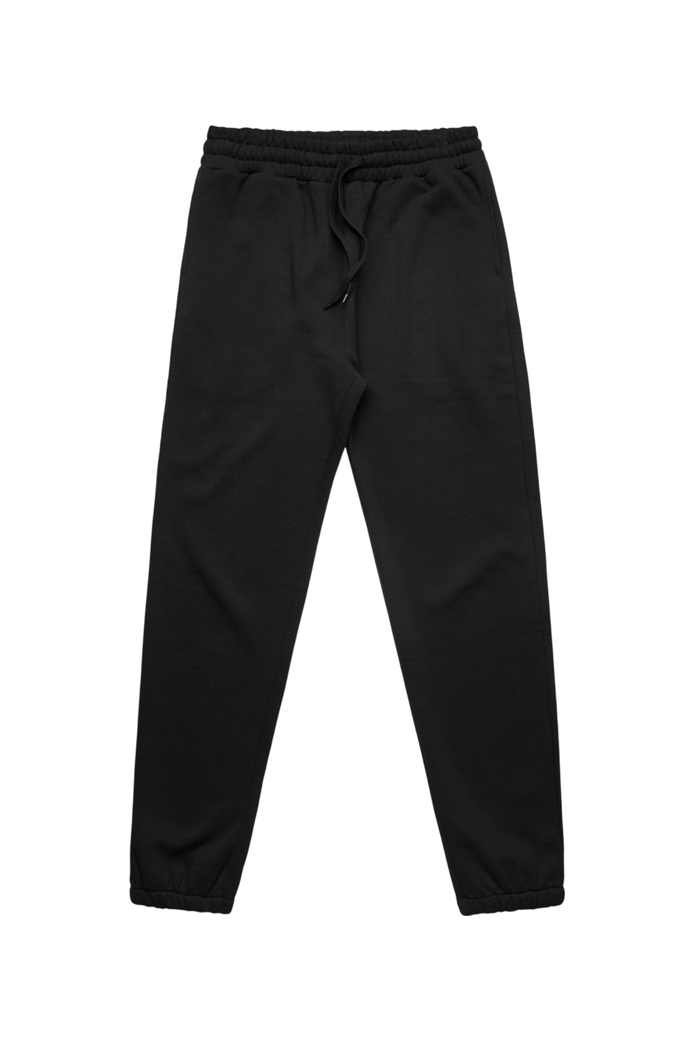 AS Colour Womens Stencil Track Pants