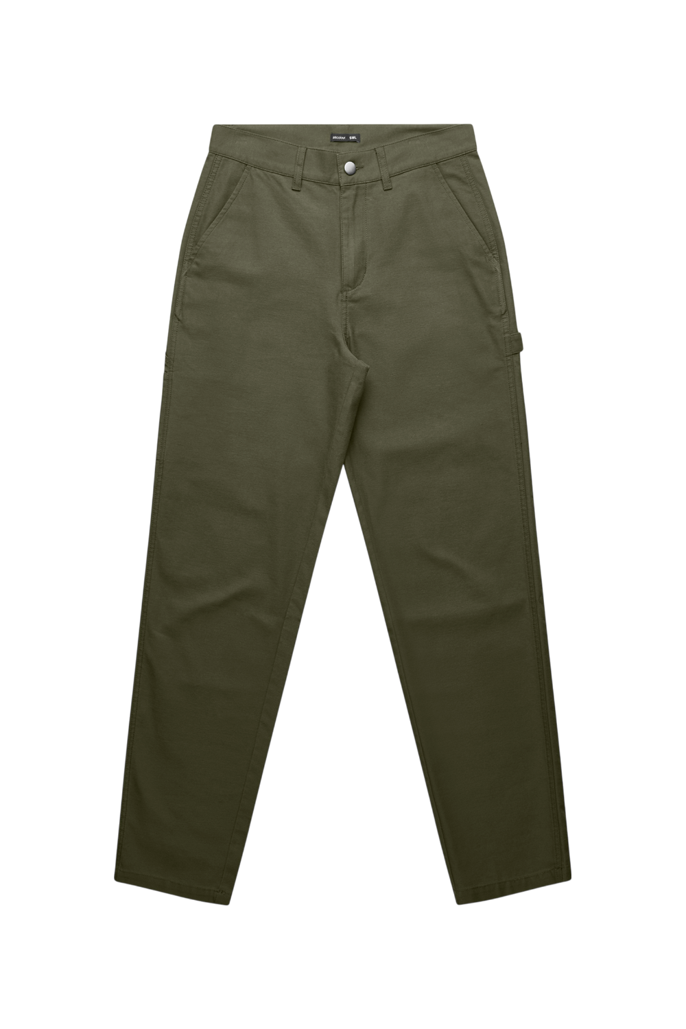 AS Colour Womens Utility Pants