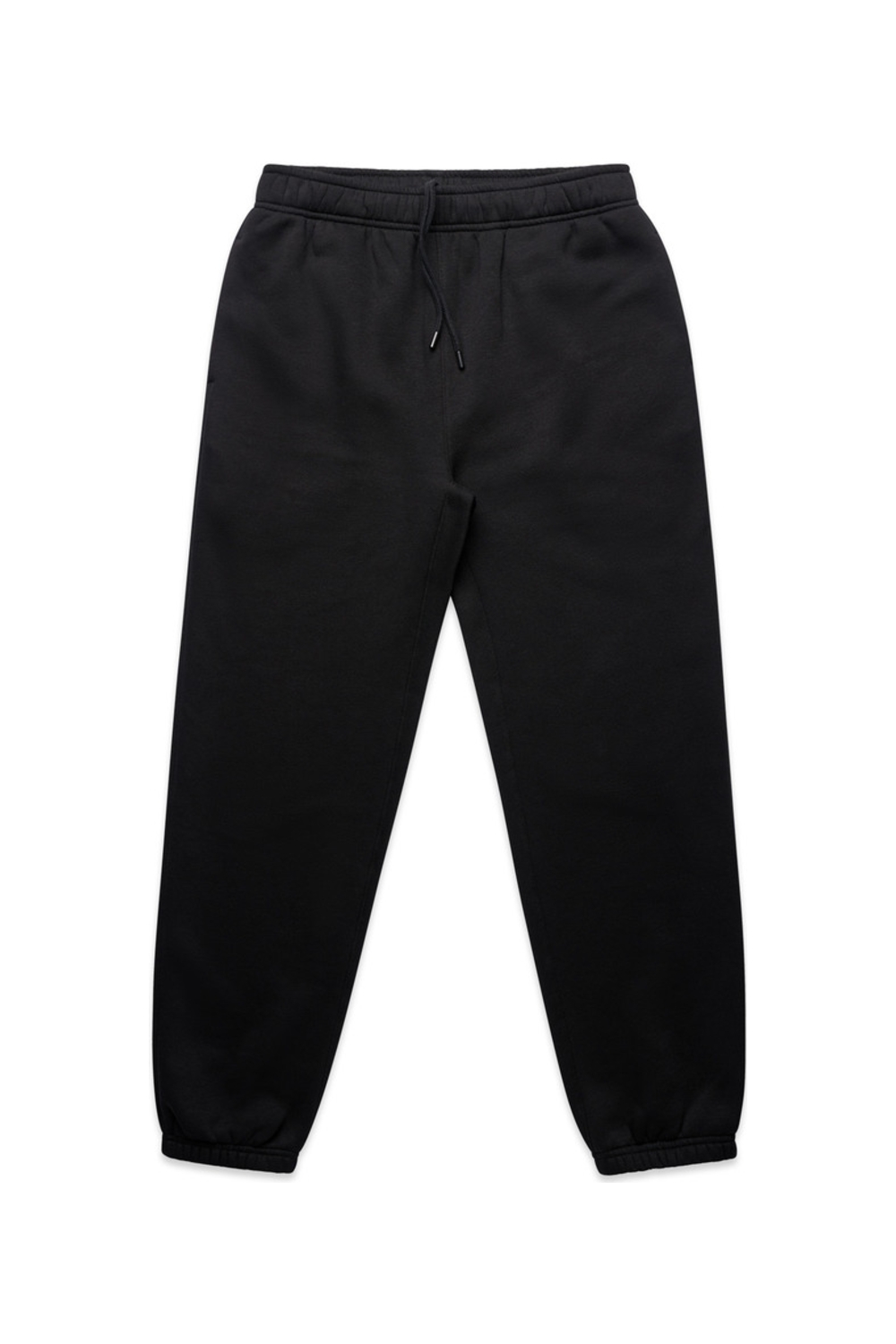 AS Colour Wo's Relax Track Pants in Black