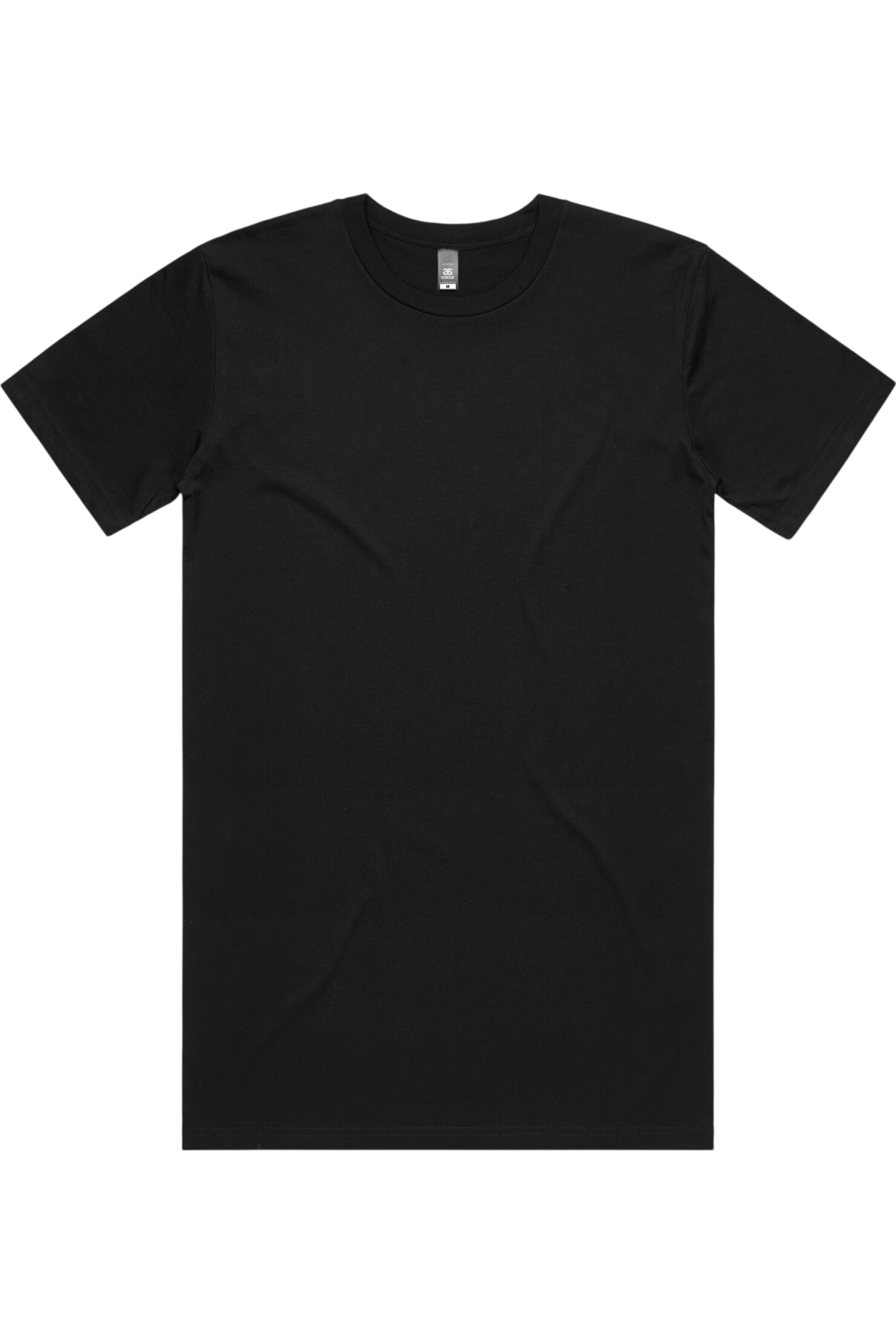 AS Colour Tall Tee