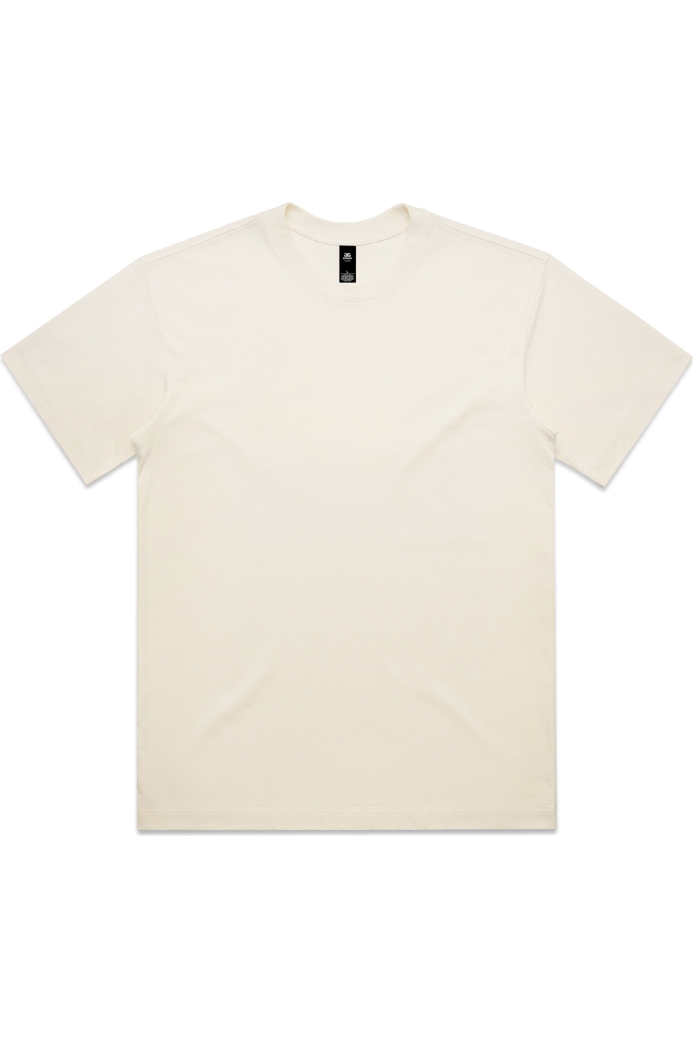 AS Colour Box Tee