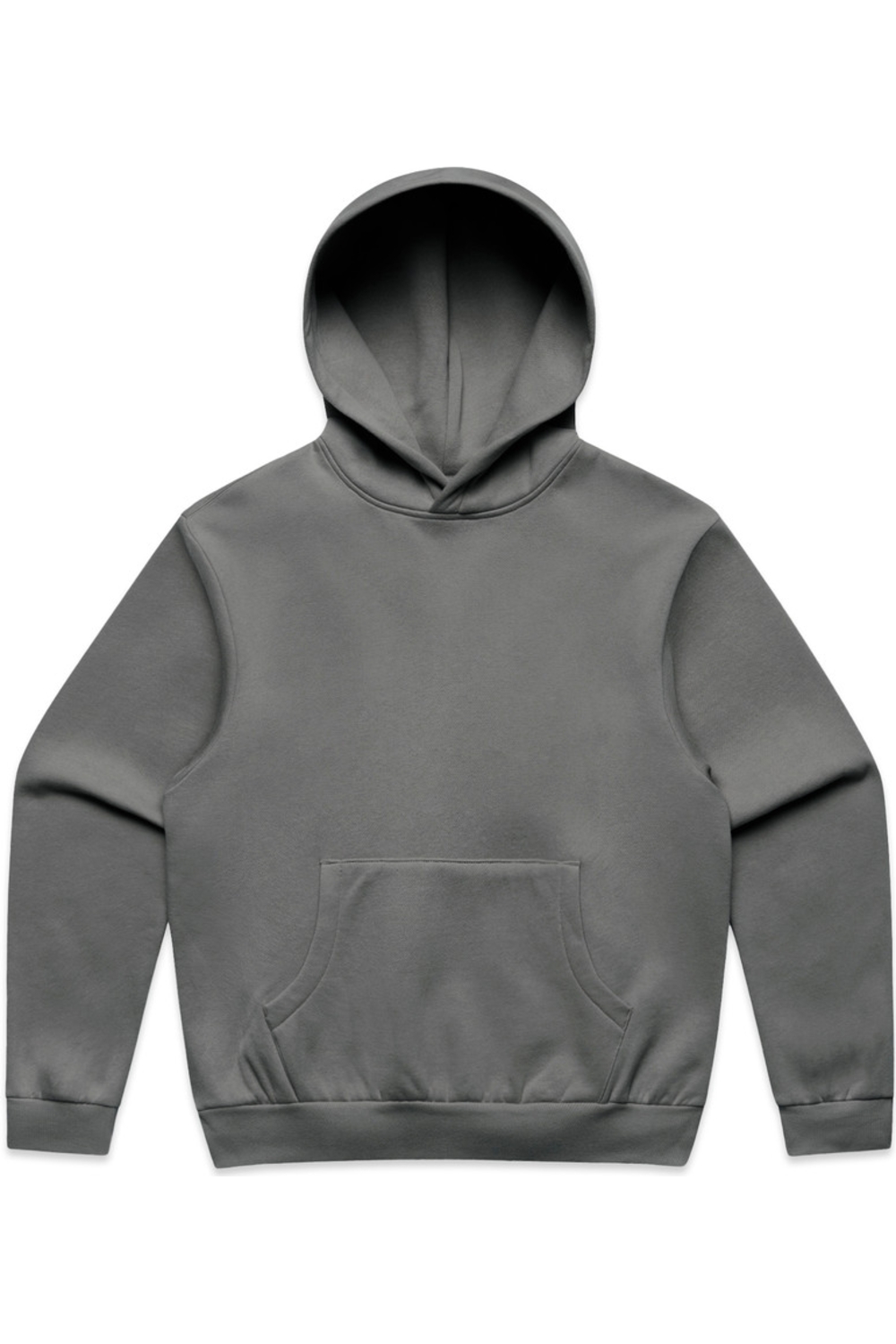AS Colour Box Hood in Shadow