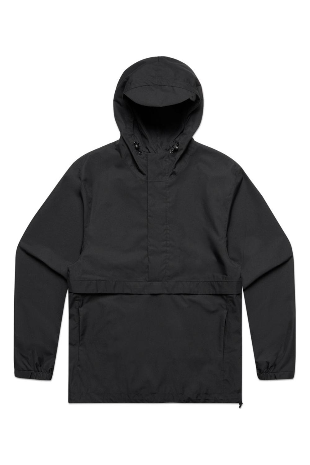 AS Colour Tech Windbreaker