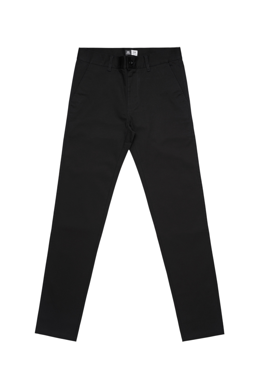 AS Colour Mens Standard Pants