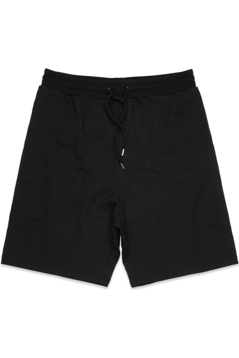 AS Colour Stadium Shorts in Black