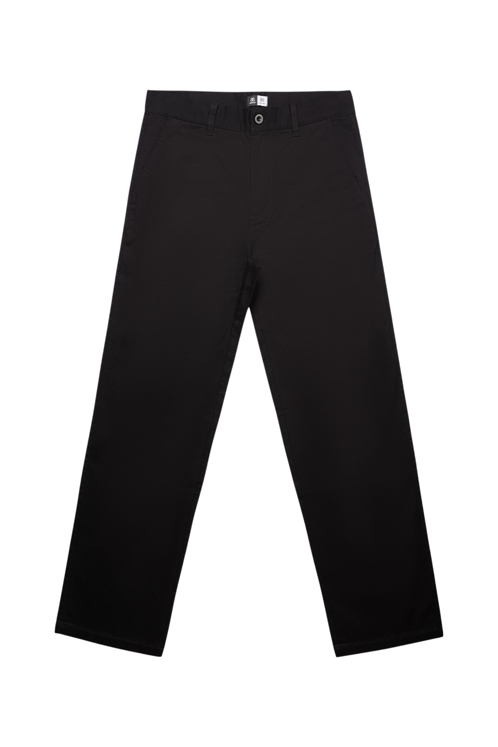 AS Colour Mens Relaxed Pants