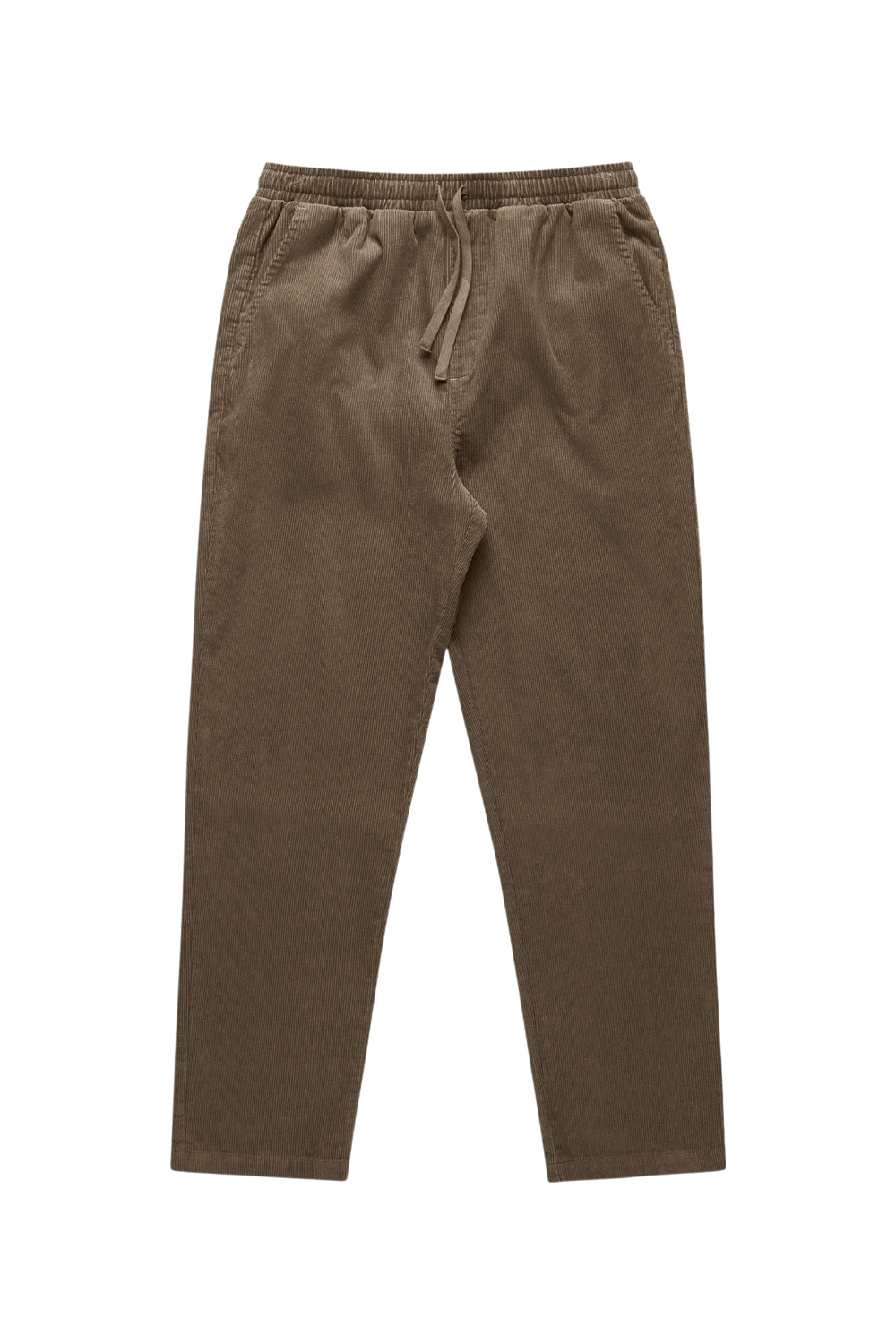 AS Colour Mens Cord Pants