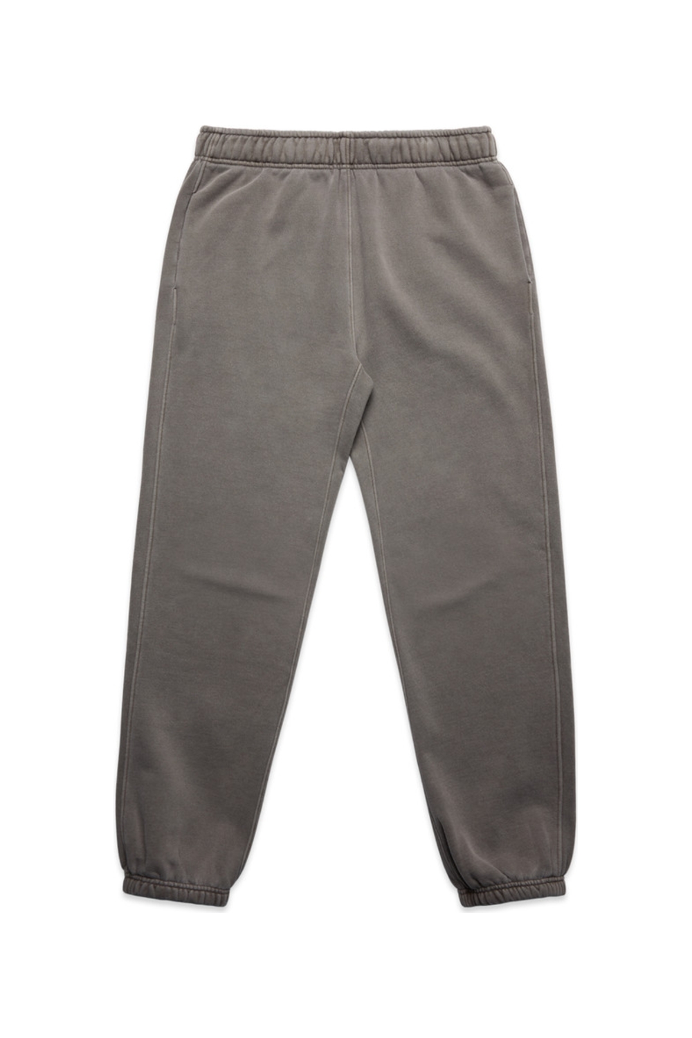 AS Colour Relax Track Pants in Faded Grey