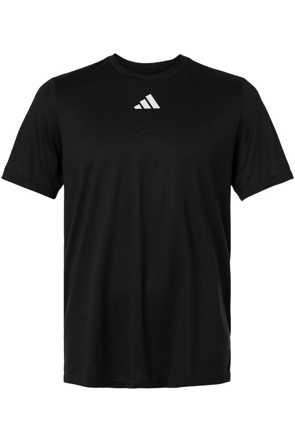 Adidas Men's Pregame T-Shirt