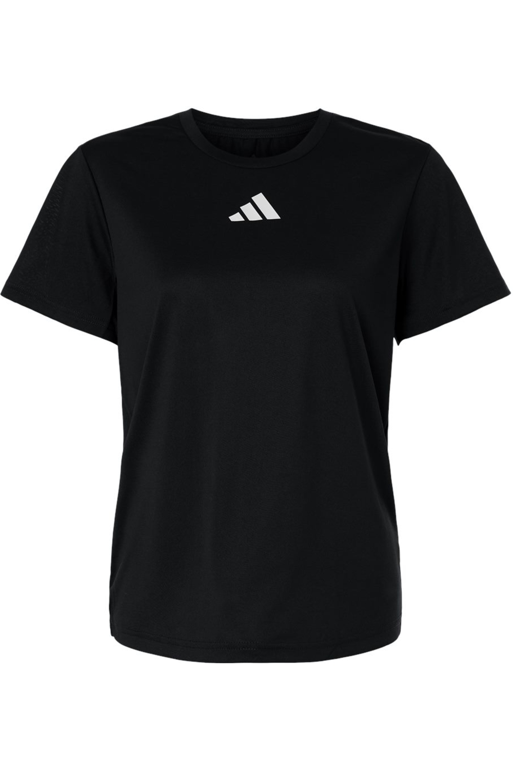 Adidas Women's Pregame T-Shirt