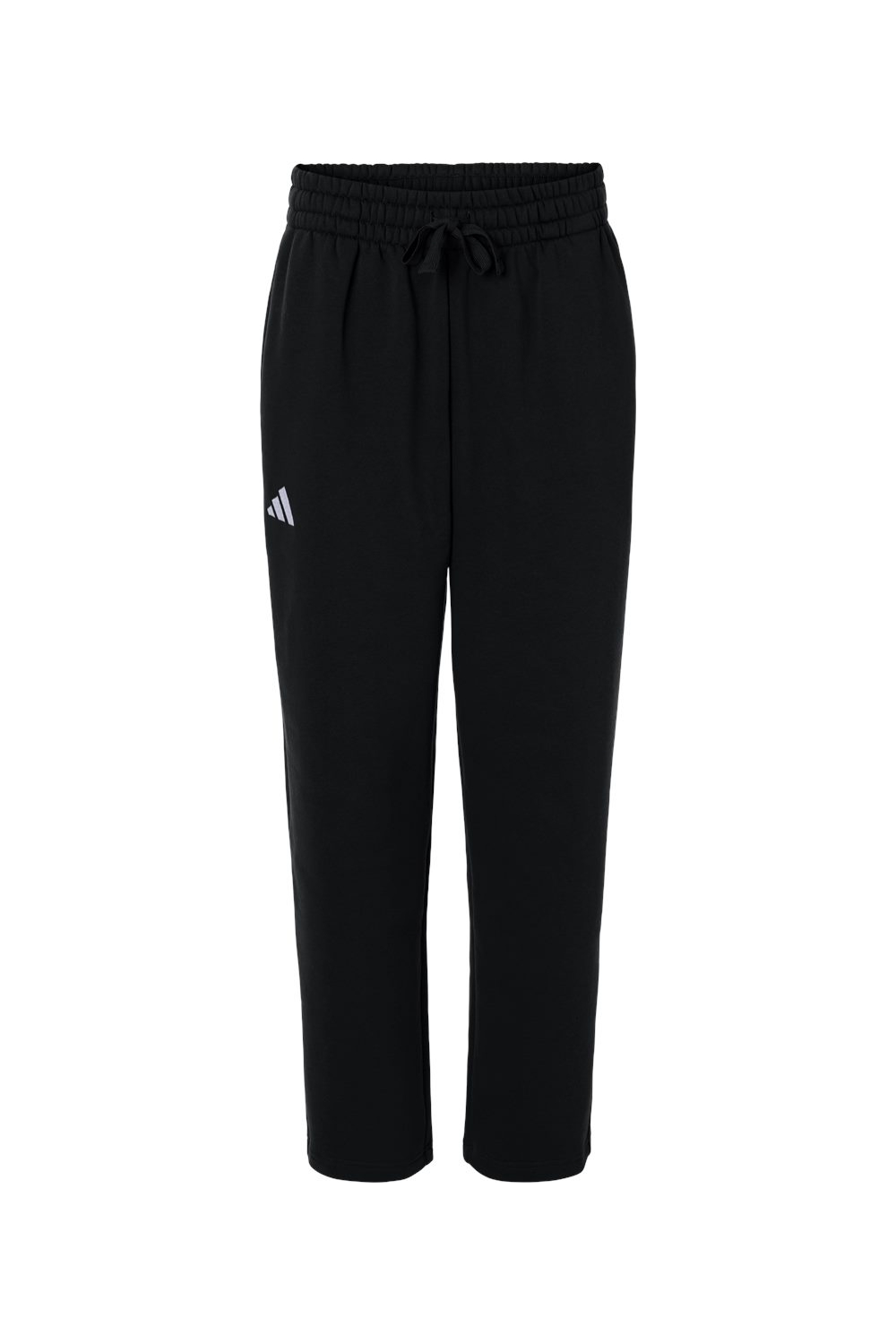Adidas Men's Fleece Sweatpants