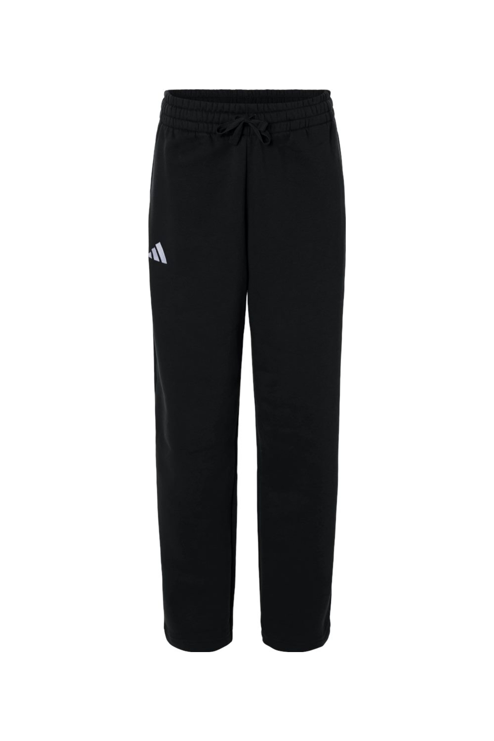 Adidas Women's Fleece Sweatpants