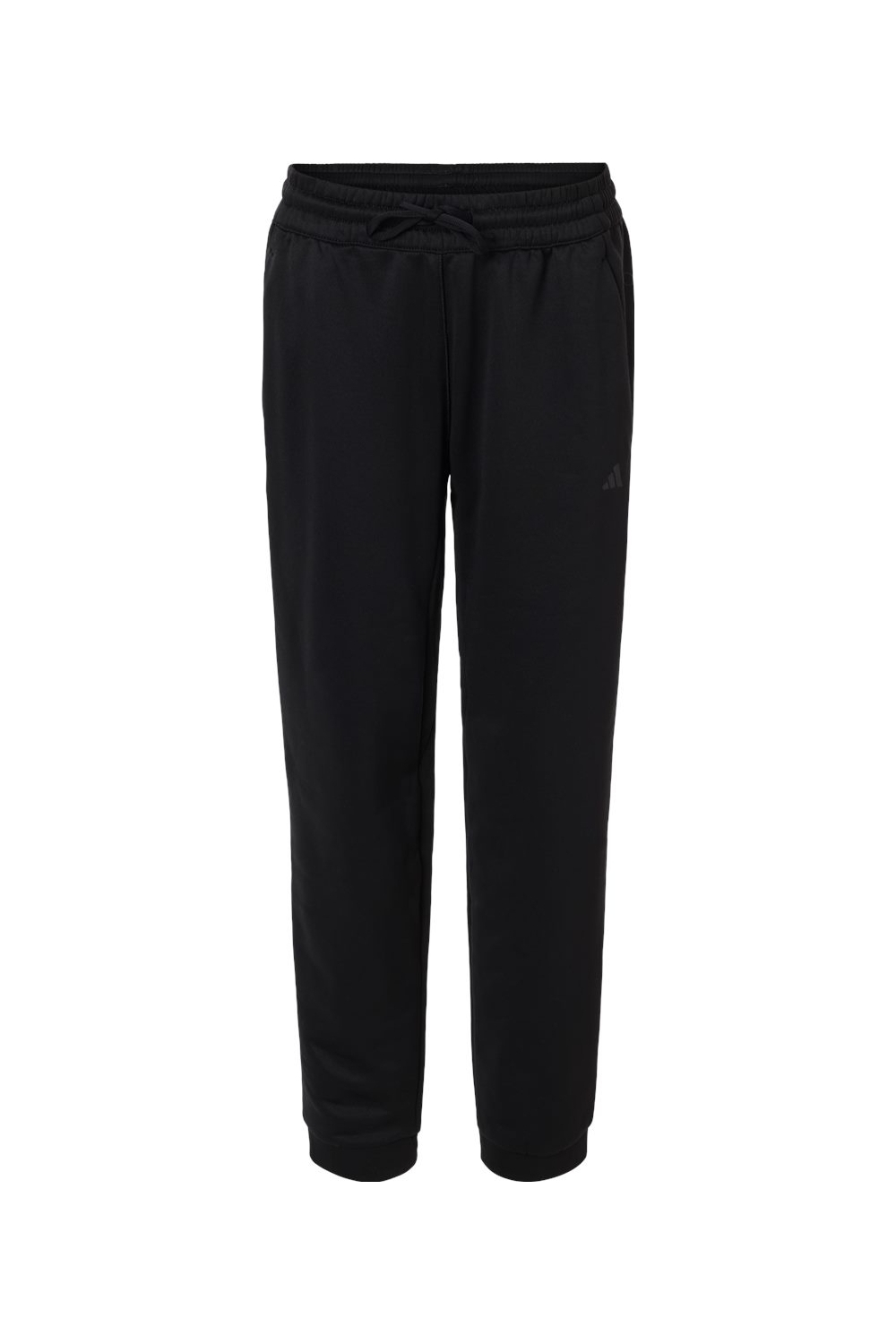 Adidas Women's Game & Go Fleece Sweatpants