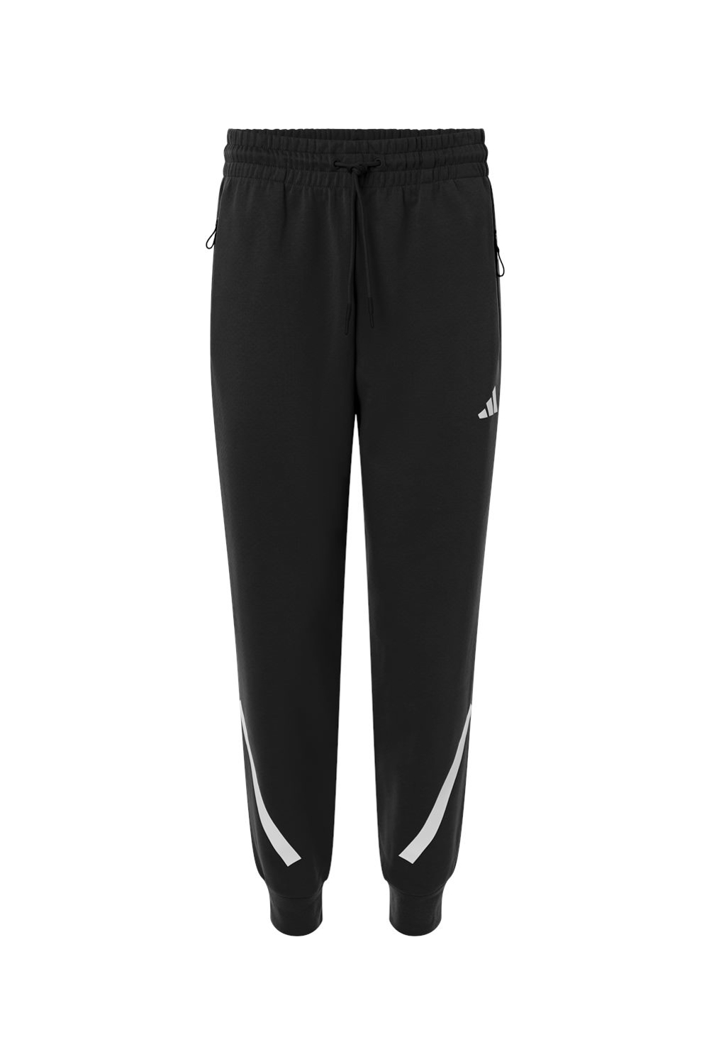 Adidas Men's Z.N.E Joggers