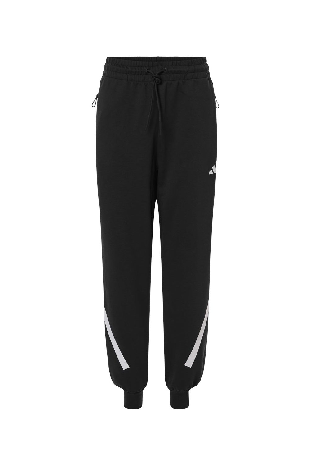 Adidas Women's Z.N.E Joggers