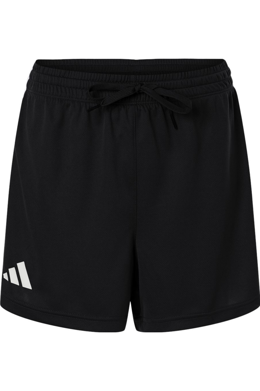 Adidas Women's 3-Stripes 3" Shorts