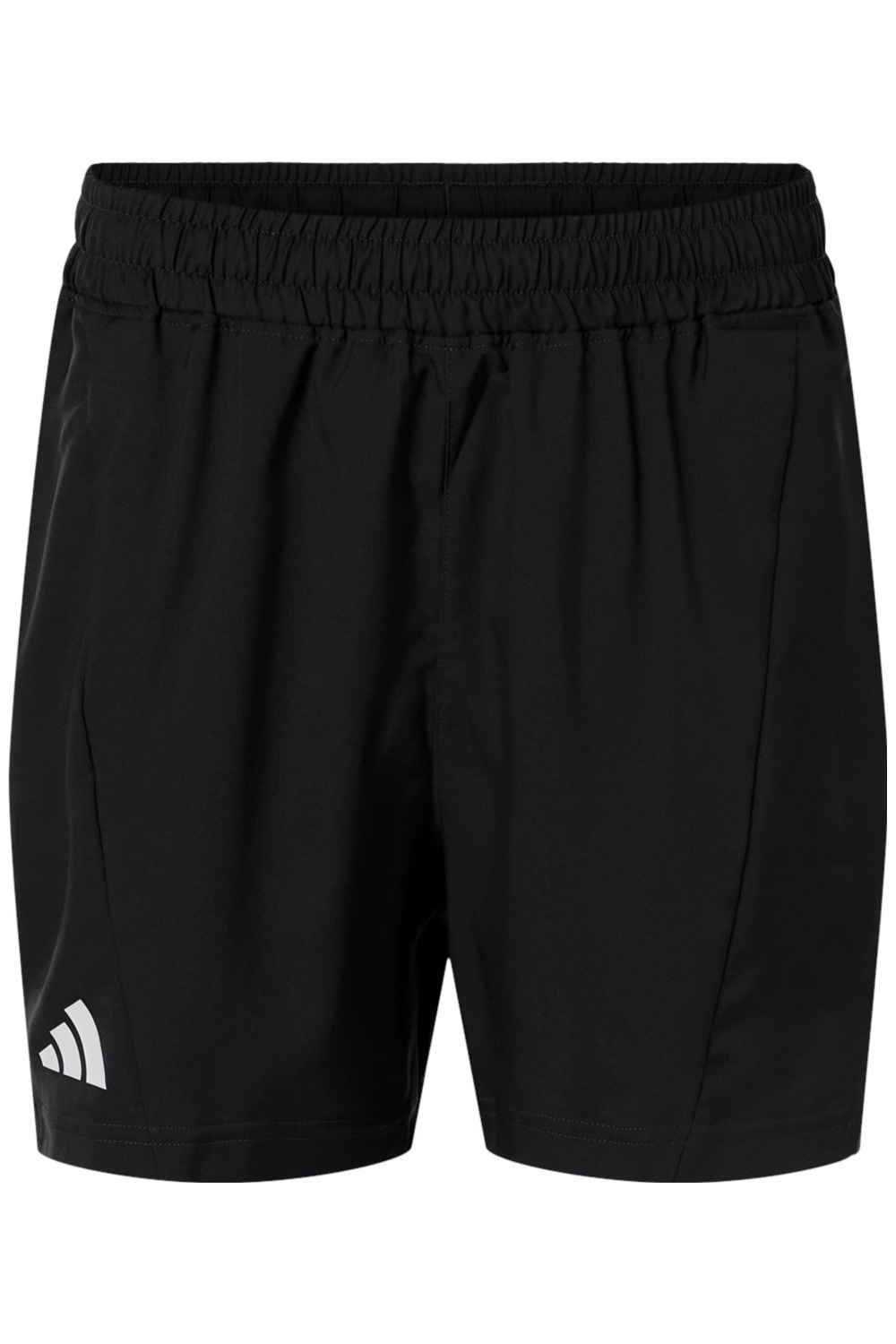Adidas Men's D4T Woven 7" Shorts