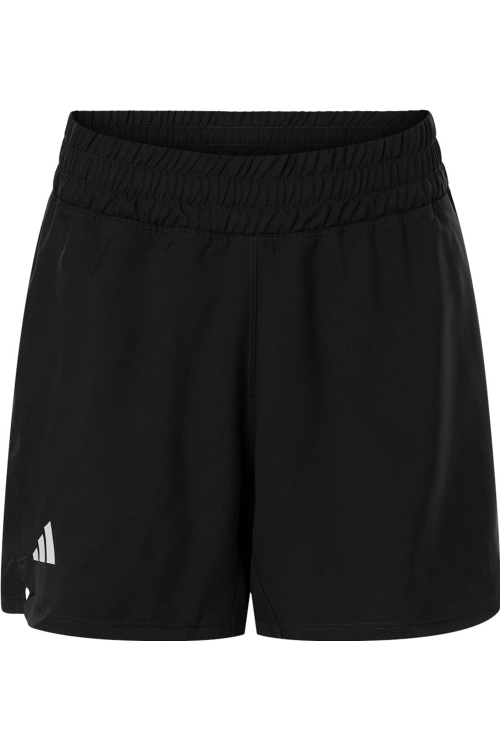 Adidas Women's D4T Woven 3" Shorts
