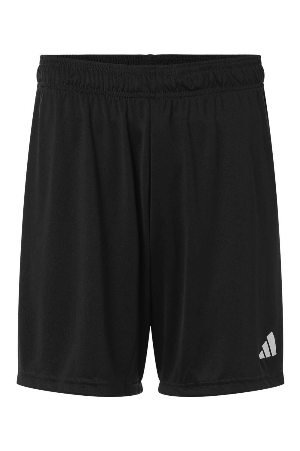 Adidas Men's Entrada 26 Shorts