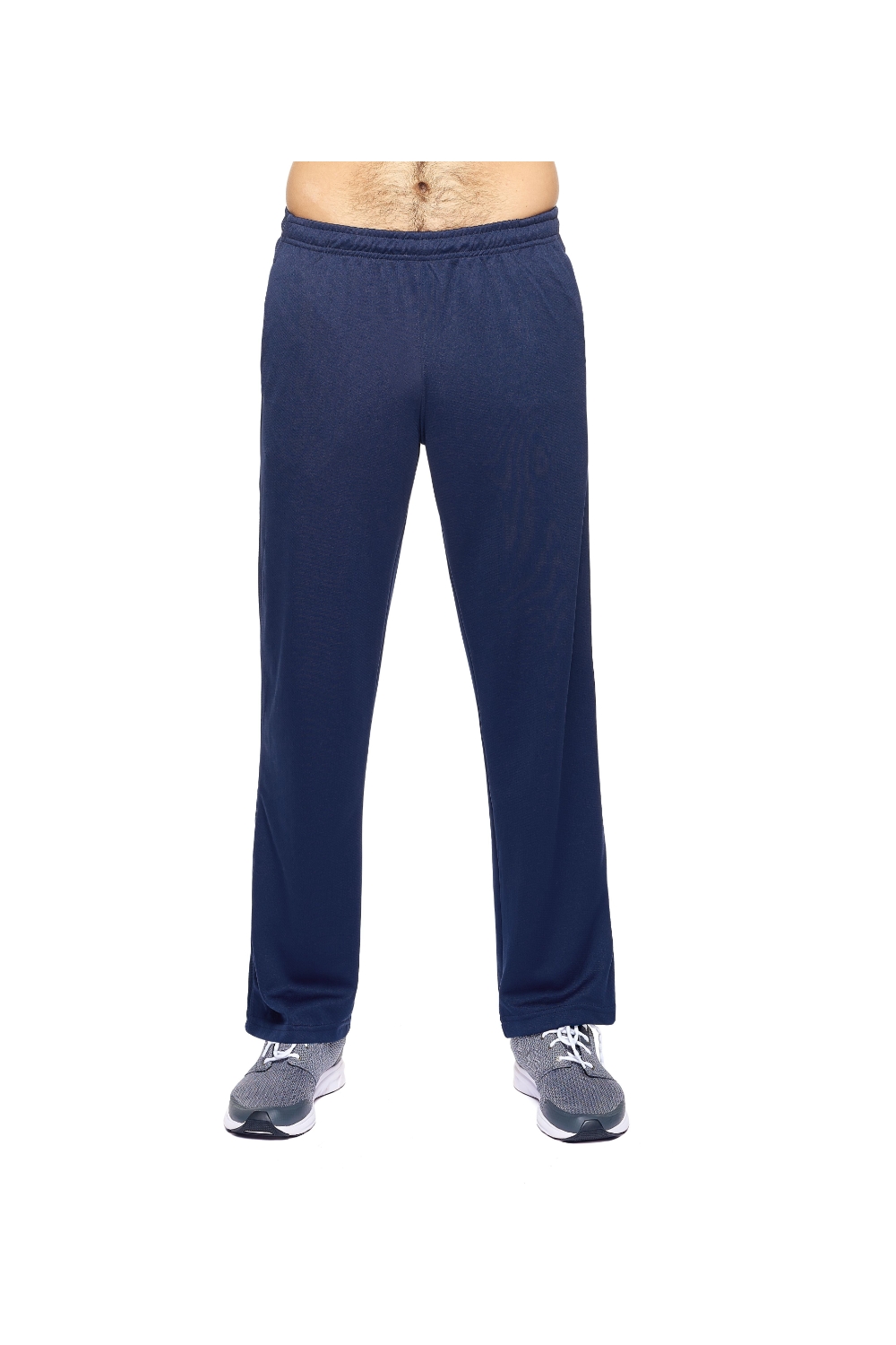 Sphere City Sport Pants