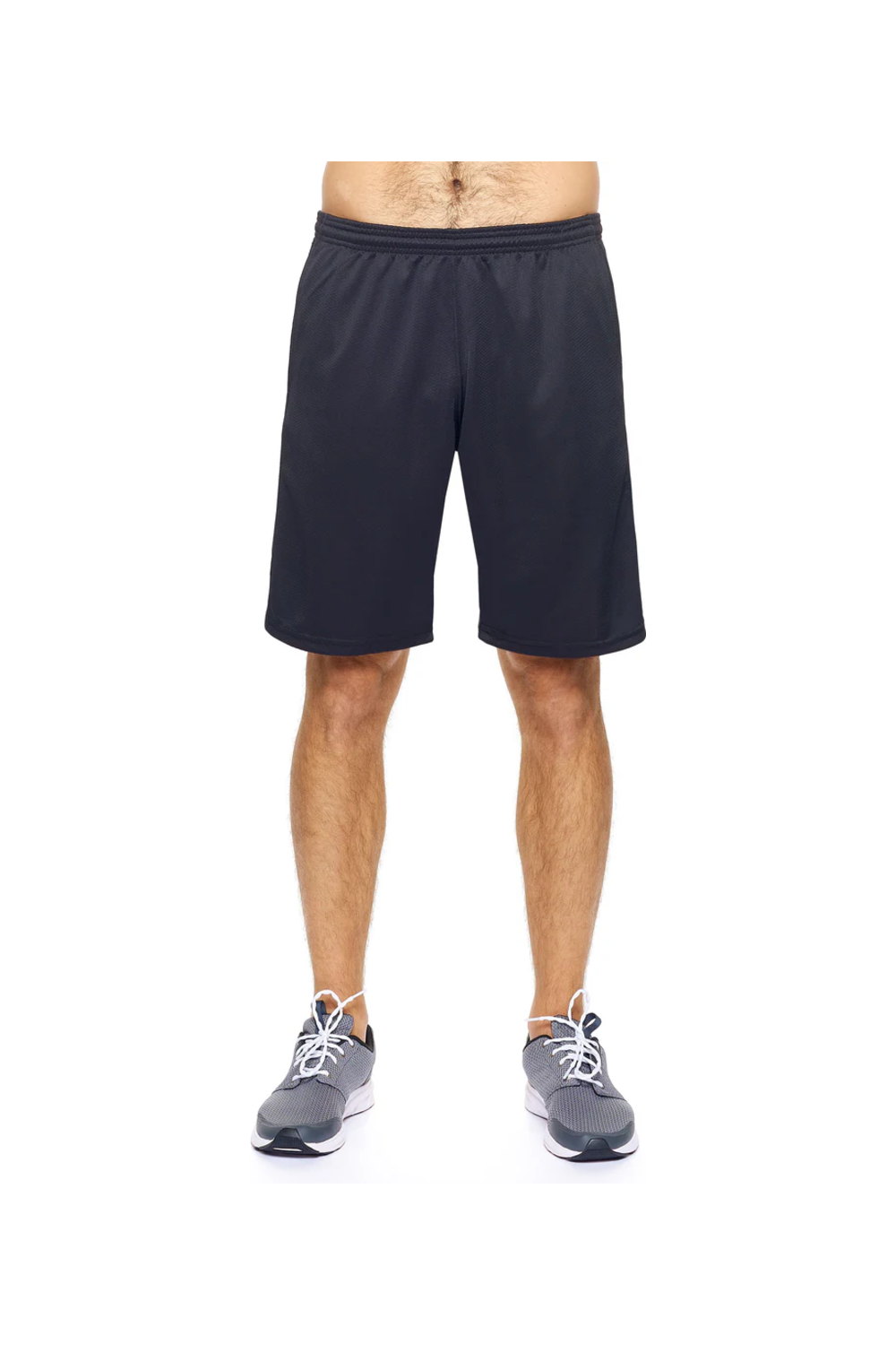 Sphere 9" Lifestyle Shorts
