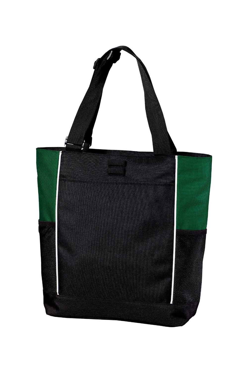 Port Authority Panel Tote