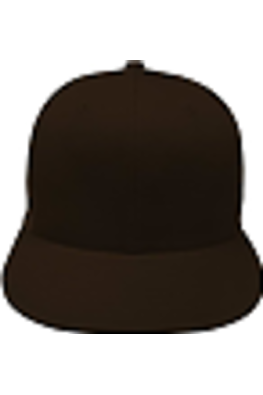MESH LOWSTYLE CAP