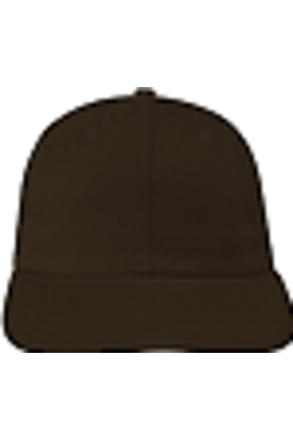 SLIDE BUCKLE DAD CAP