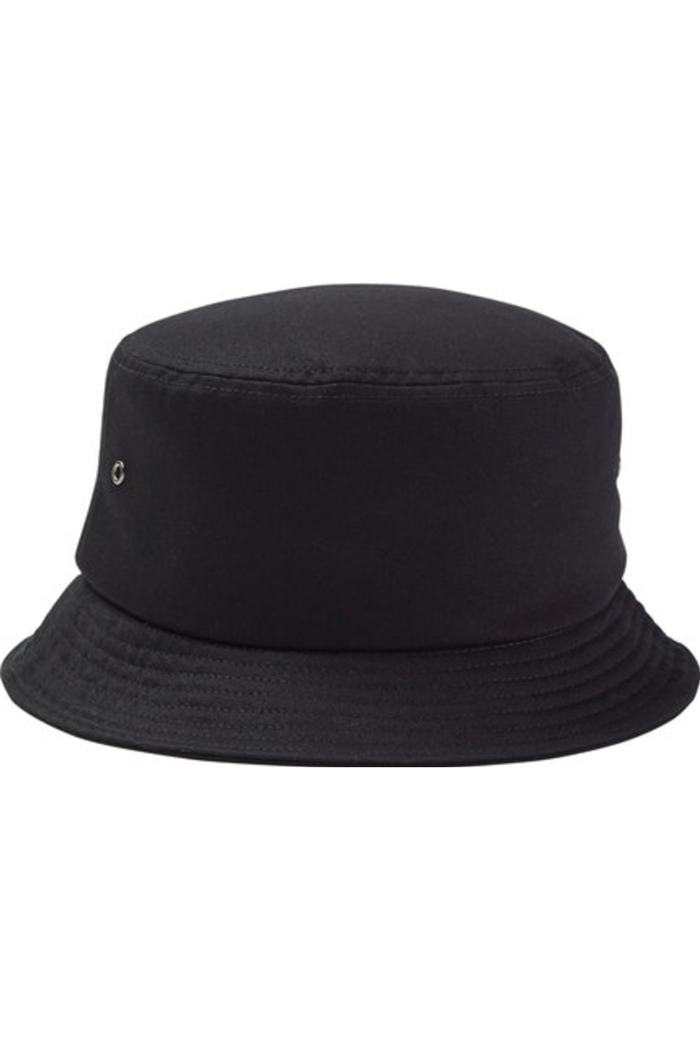 Big Accessories Chino Twill Crusher Bucket Hat