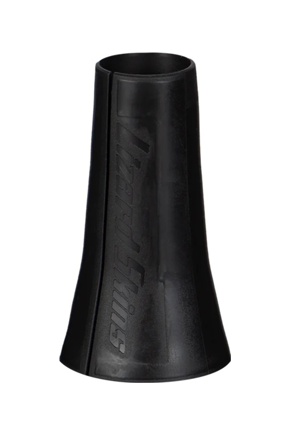 Lizard Skins Bat Taper - Flared