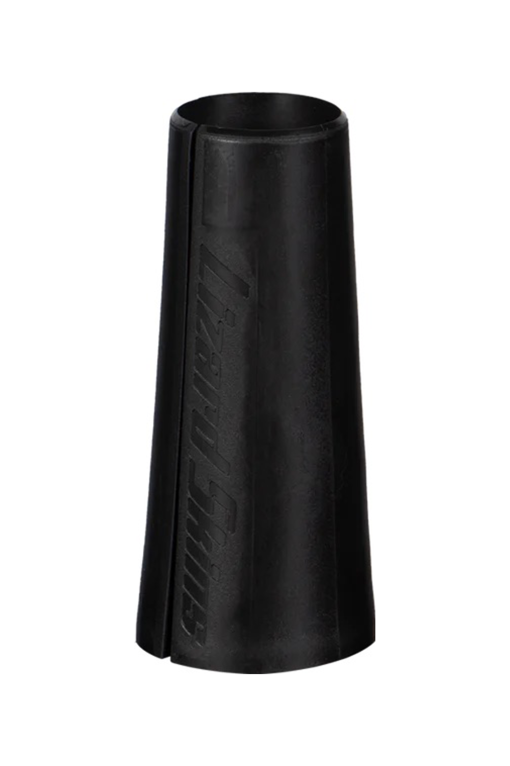Lizard Skins Bat Taper - Standard