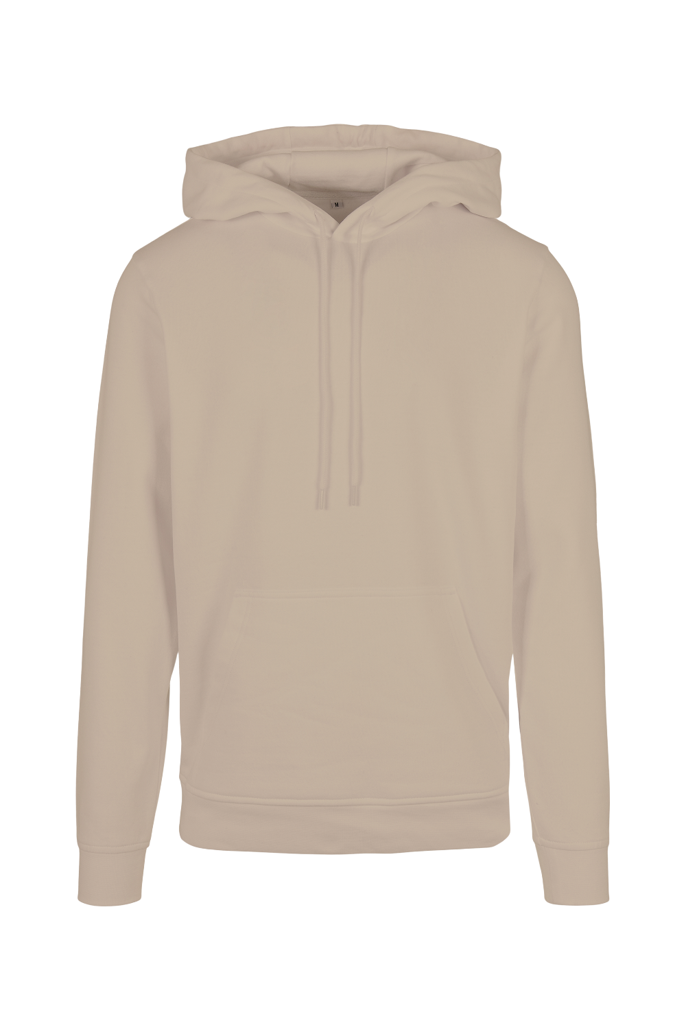 Urban Classics - The Hoodie