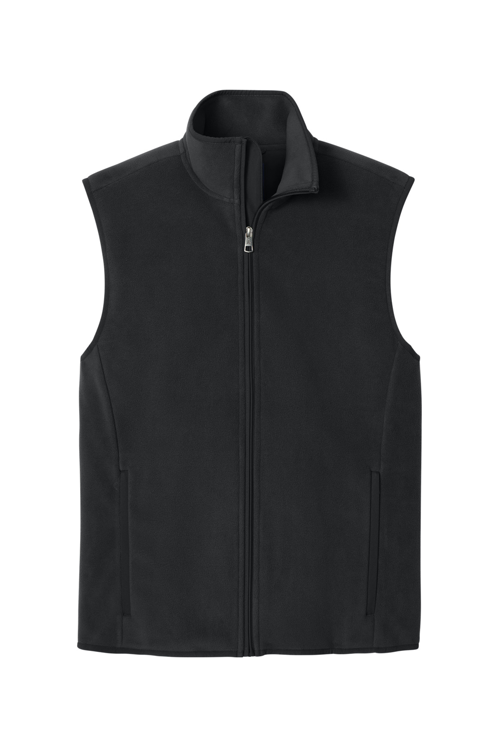Brooks Brothers Fleece Vest