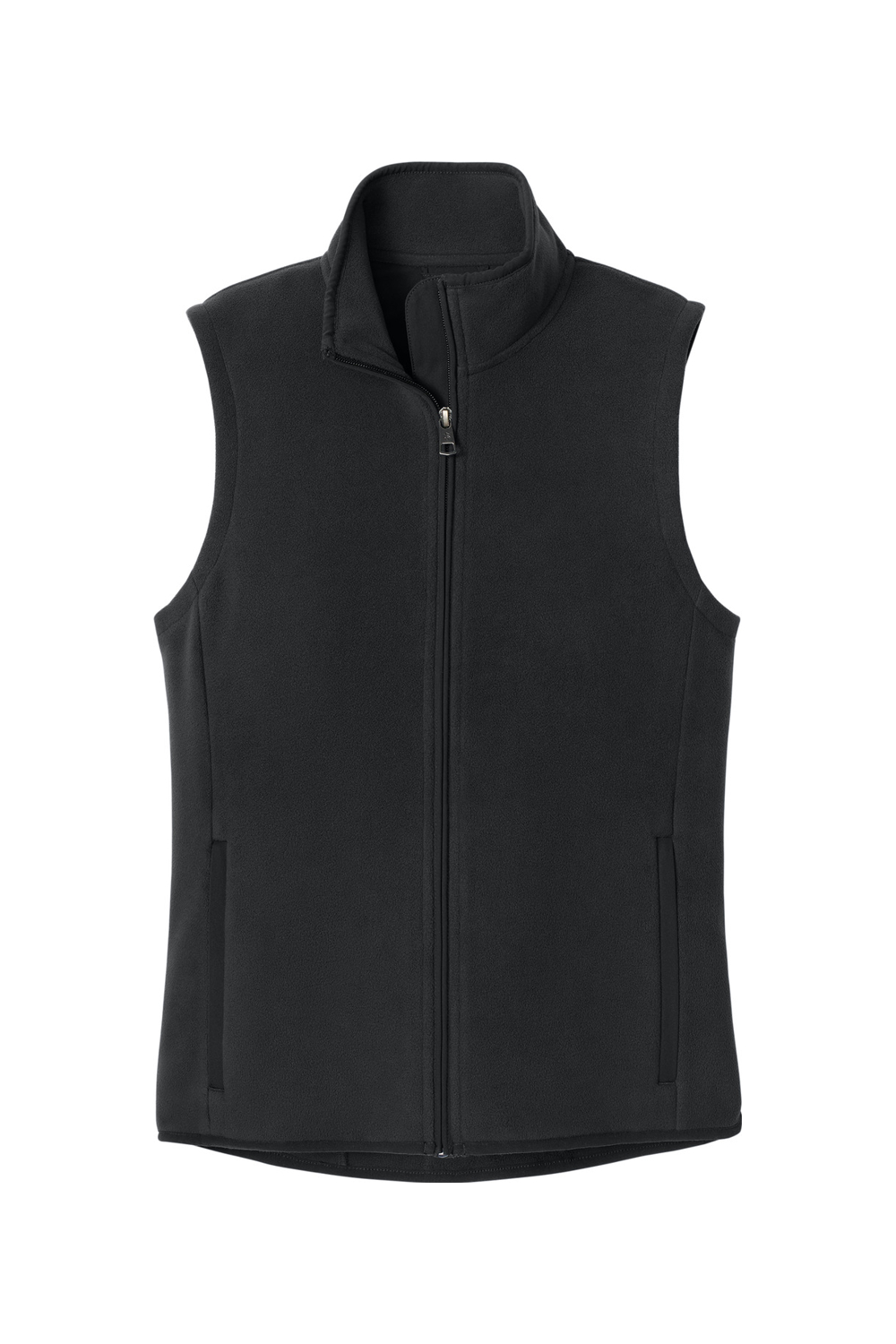 Brooks Brothers Women's Fleece Vest
