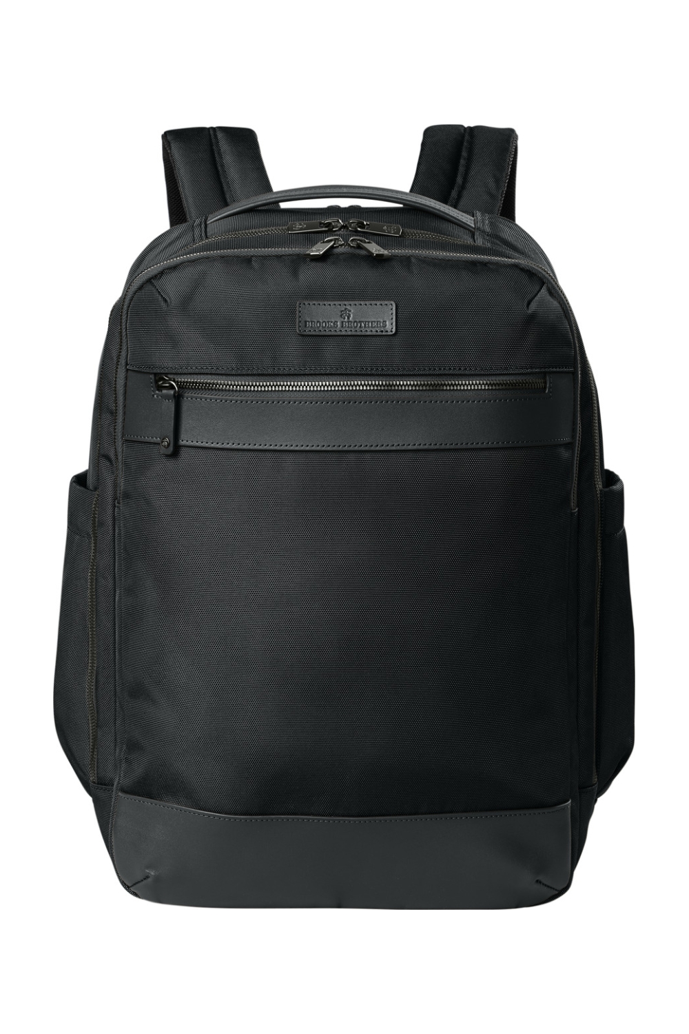Brooks Brothers Oxford Backpack