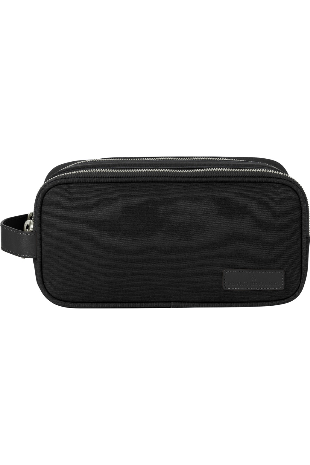 Brooks Brothers Wells Dopp Kit