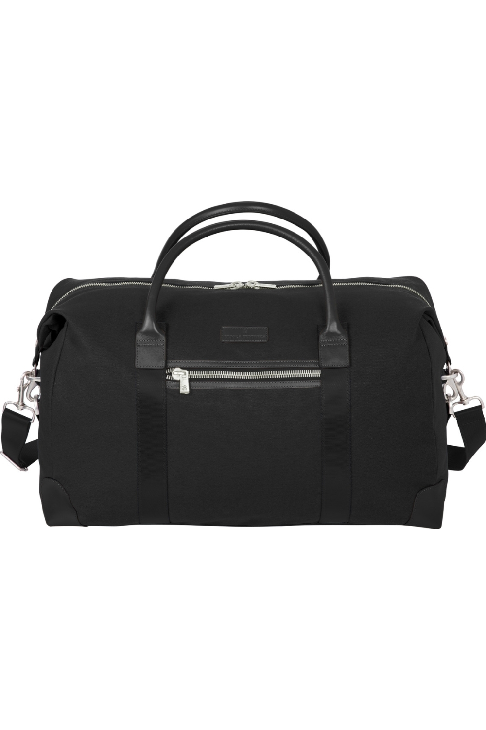 Brooks Brothers Wells Duffel