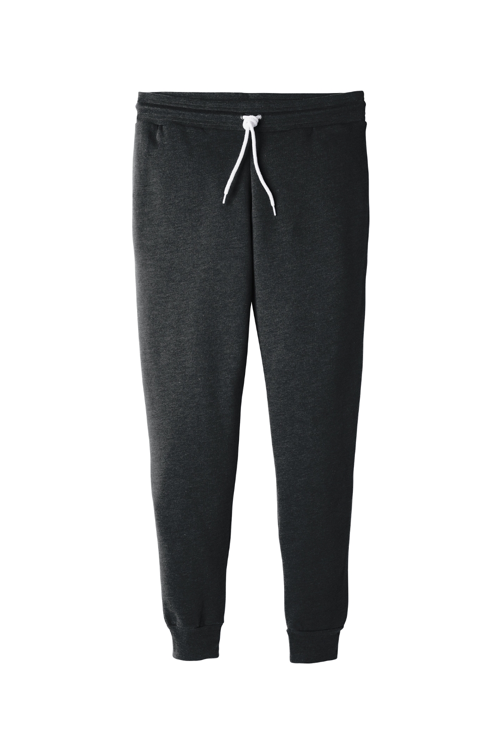 BELLA+CANVAS Unisex Jogger Sweatpant