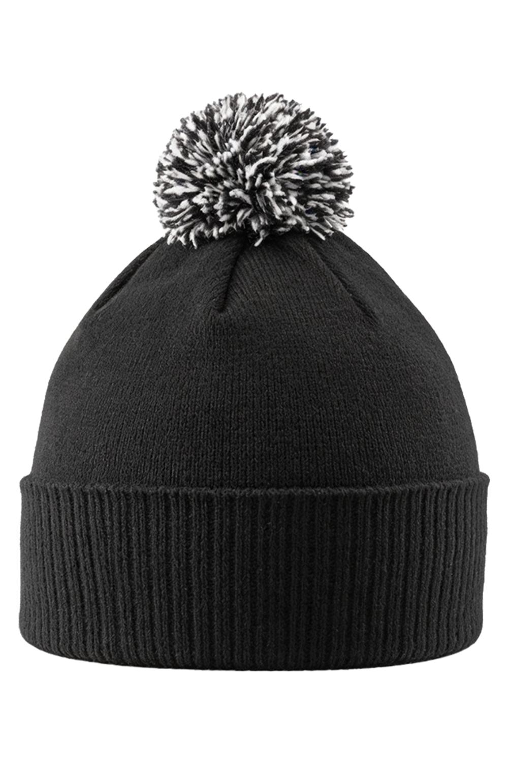 Beechfield Original Headwear Snowstar Beanie