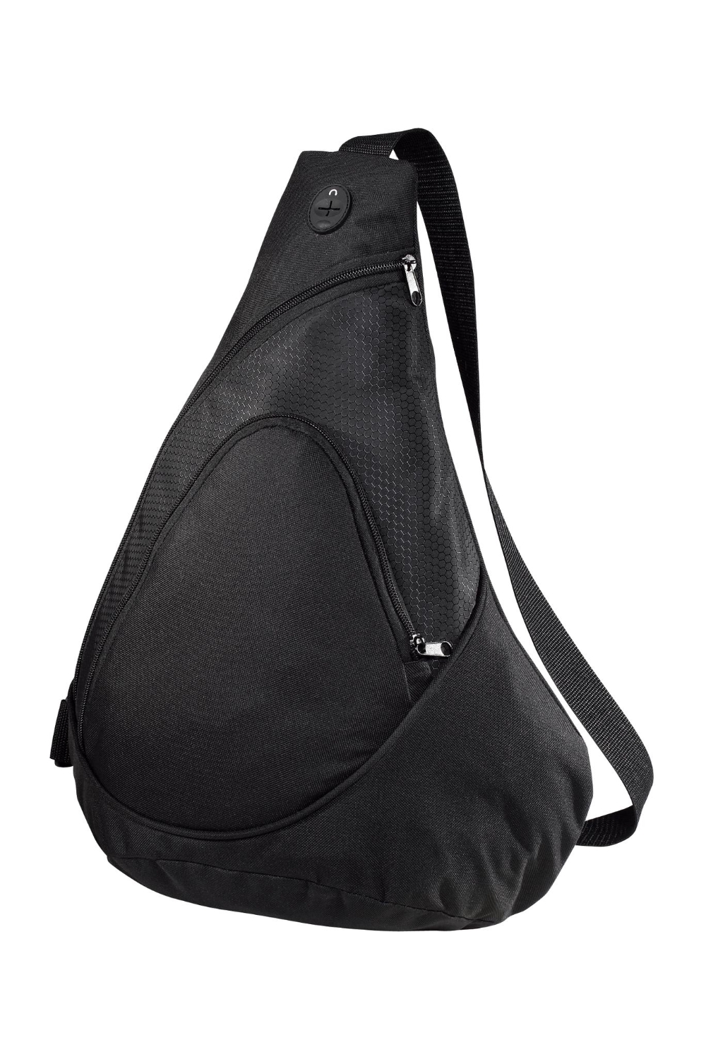 Port Authority - Honeycomb Sling Pack