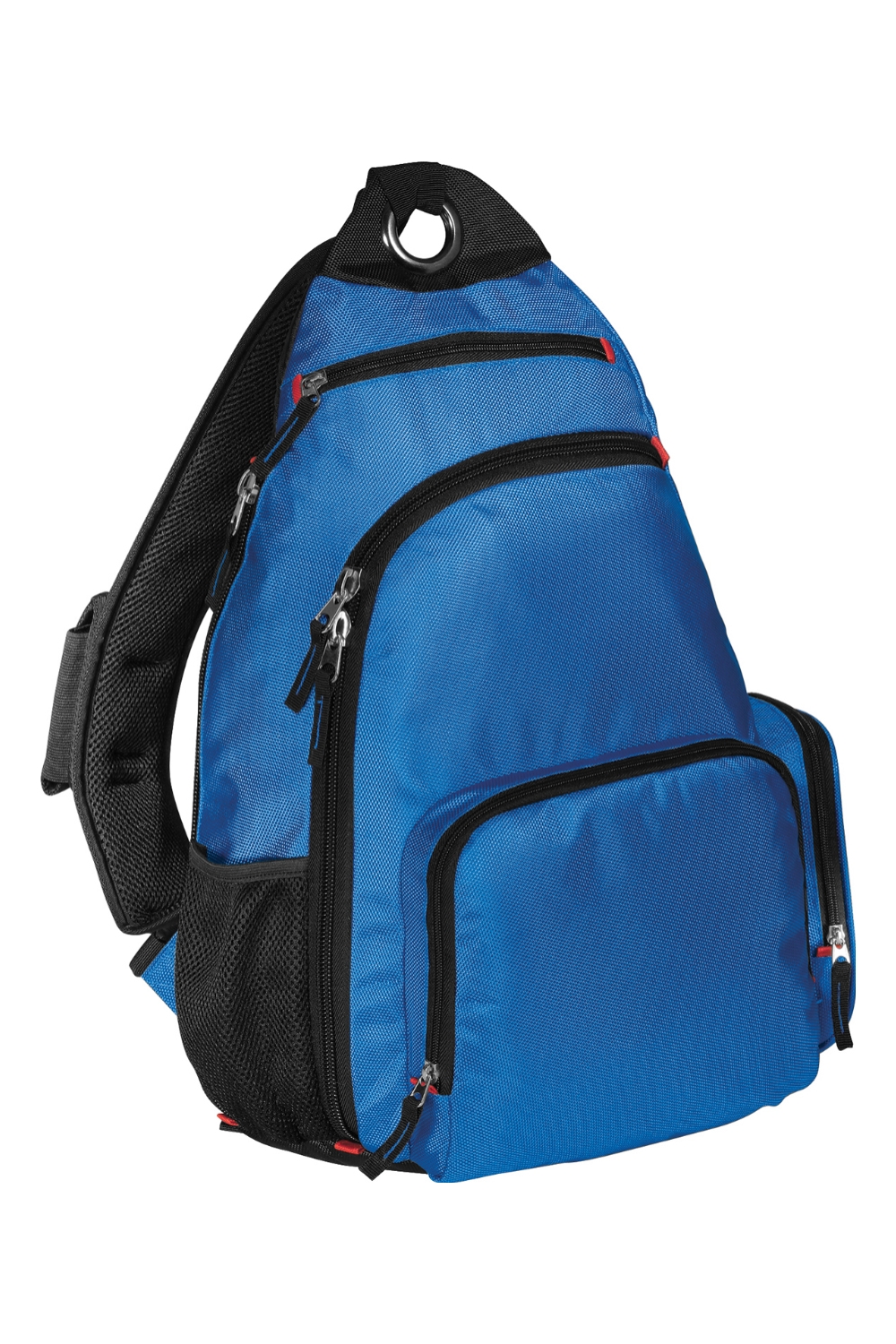 Port Authority Sling Pack in Snorkel Blue