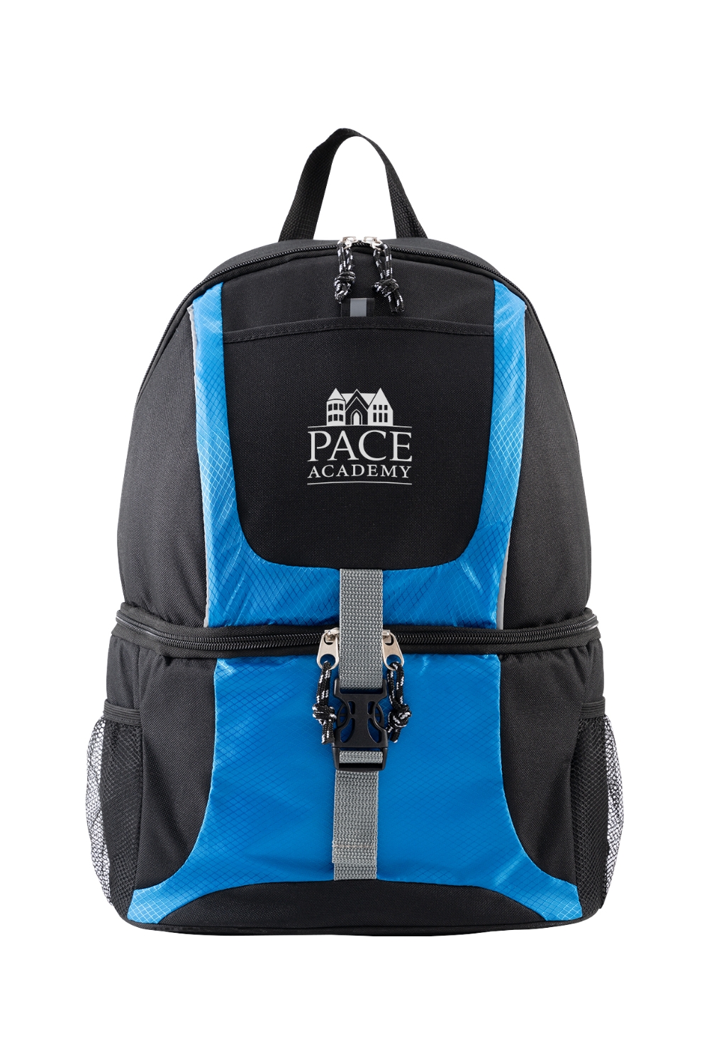 The Bag Factory Backpack Cooler