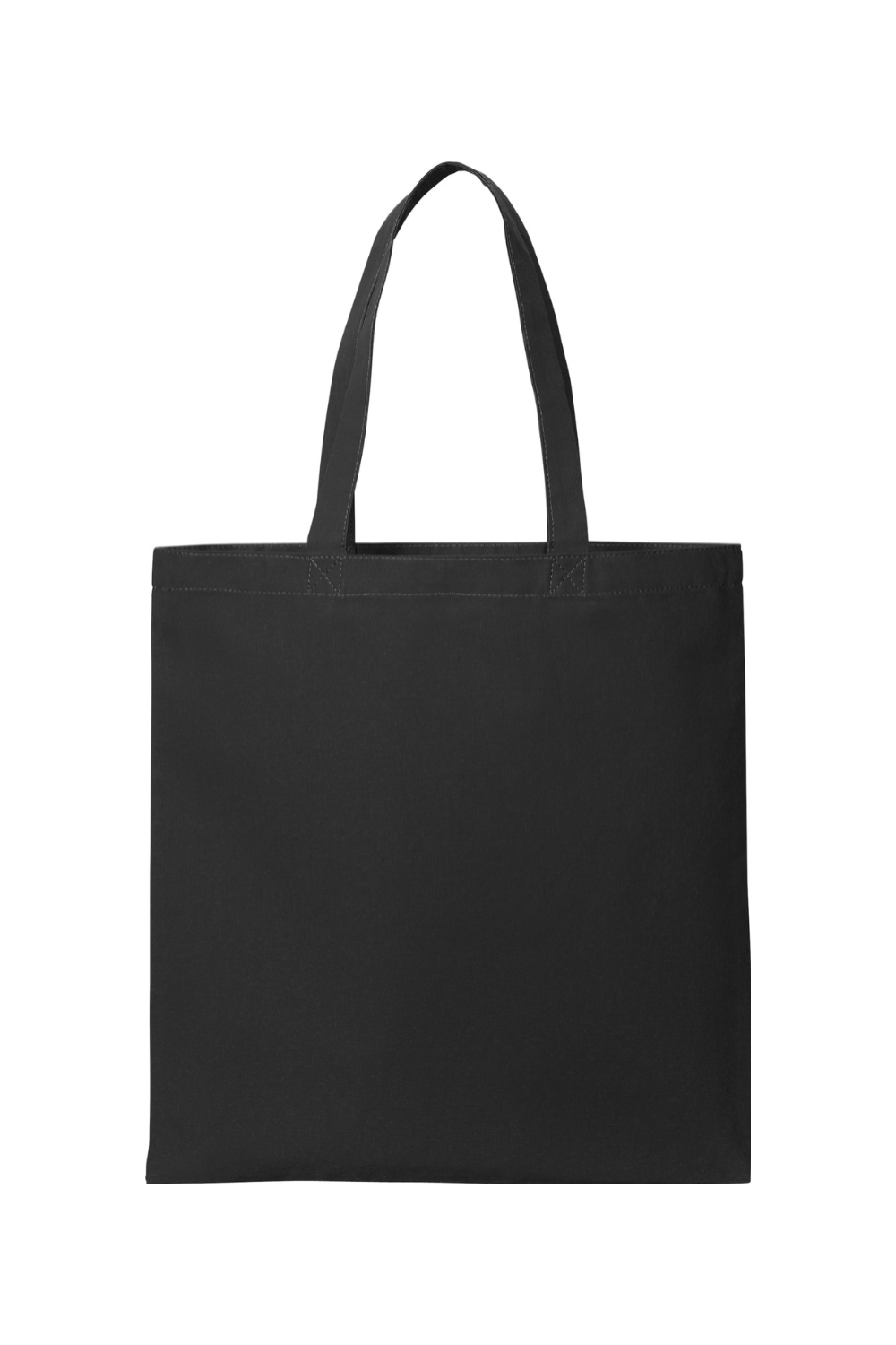 Port Authority Core Cotton Tote