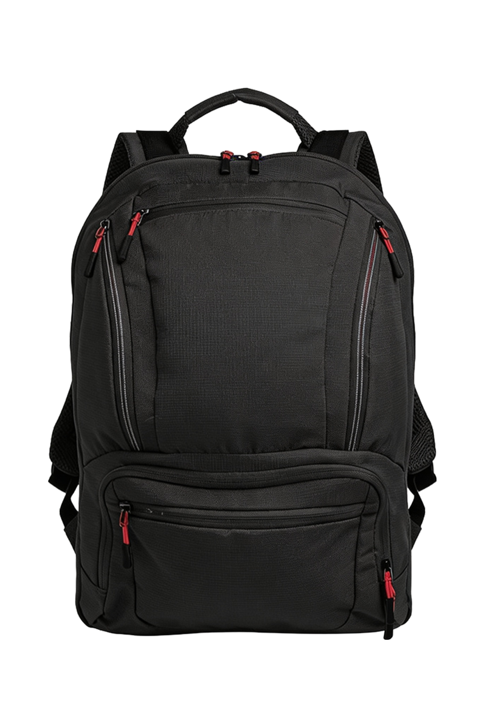 Port Authority Cyber Backpack