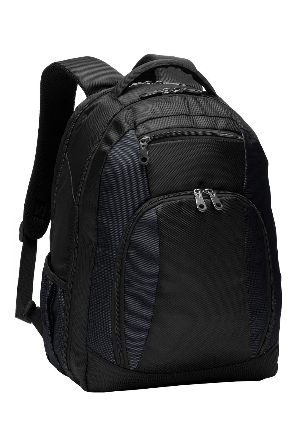RFGH Online Store