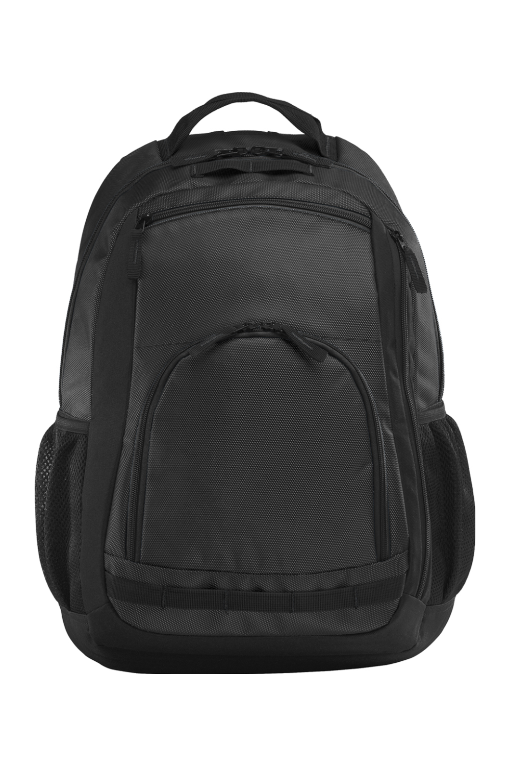Port Authority Xtreme Backpack