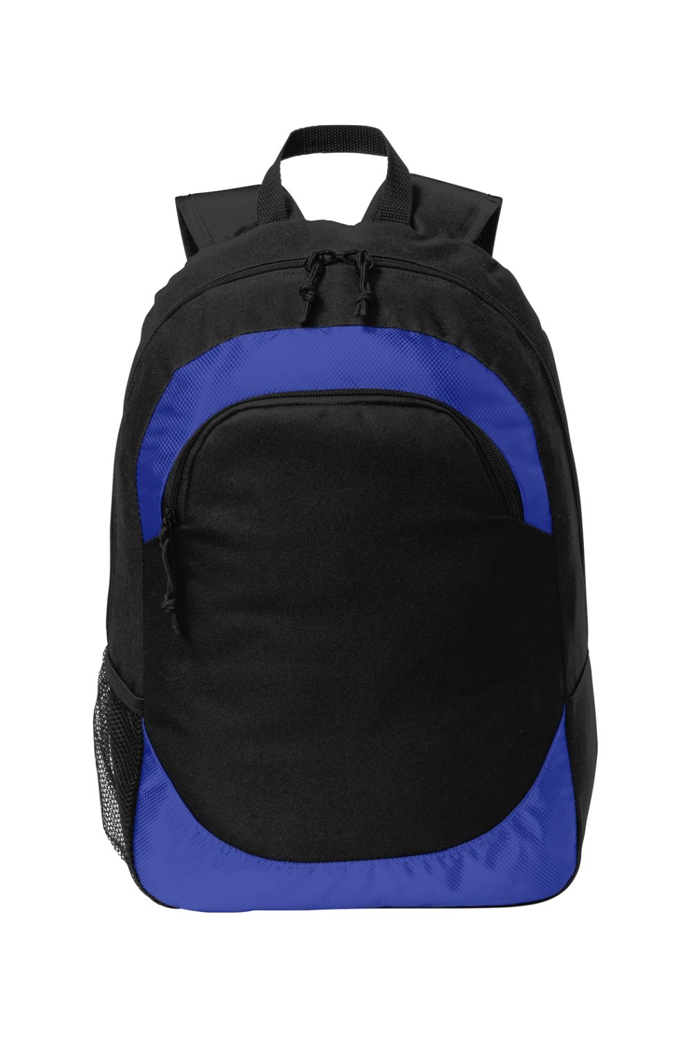 Port Authority Circuit Backpack
