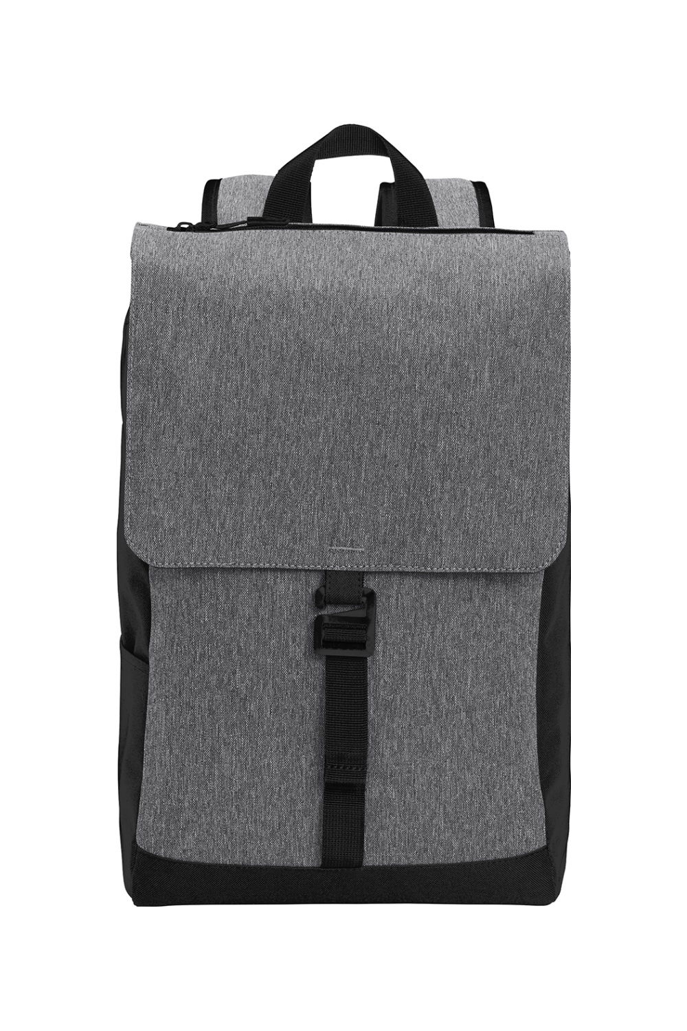 Port Authority  Access Rucksack