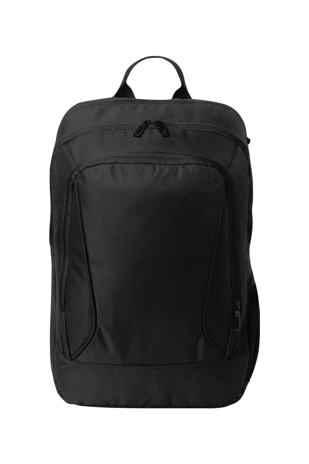 Port Authority  City Backpack